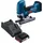 Bosch GST 18V-125 S Professional inkl. 1 x 2,0 Ah + Ladegerät