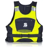 Secumar Jump Pro 40-70kg