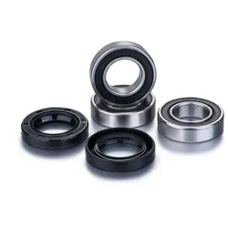 Factory Links Radlagersatz für Talon Felgen