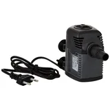 Sicce 995808 Aquarien Universalpumpe Syncra 1.5 1350 Liter/h 23 Watt