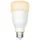YEELIGHT LED-Glühlampe 1S 9W Standard weiß