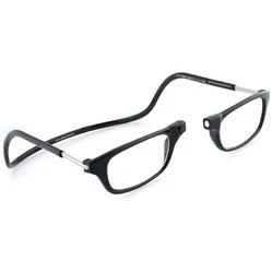CLIC Classic Magnetlesebrille