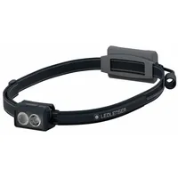 Ledlenser Led Lenser NEO3 schwarz