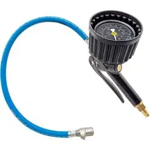 EWO Handreifenfüllmesser euroair m.Quick-Stecker DN 7,2 EWO
