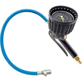 EWO Handreifenfüllmesser euroair m.Quick-Stecker DN 7,2 EWO