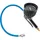 EWO Handreifenfüllmesser euroair m.Quick-Stecker DN 7,2 EWO