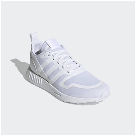 Adidas Multix cloud white/cloud white/cloud white 37 1/3