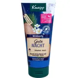 Kneipp Wirkdusche Gute Nacht 200 ml