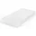 VitaliSpa Calma Comfort Premium 80 x 200 cm H3