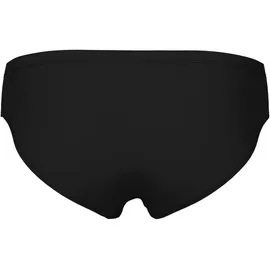 Arena Openings Swim Briefs schwarz