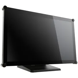 Neovo TX-2202A 21,5" schwarz