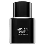 Giorgio Armani Code Men Eau de Parfum