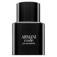 Giorgio Armani Code Men Eau de Parfum