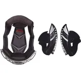 LS2 Innenpolster FF811 Vector II - L
