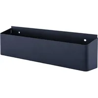 KS Tools Dosen-Halter zu PERFORMANCEplus Werkstattwagen