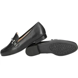 ARA Kent Trotteure, Schwarz 42 - 42