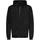 Only & Sons Ceres Sweatjacke Herren Schwarz XS