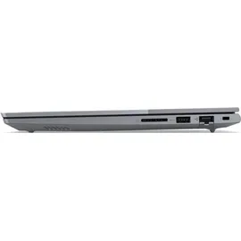 Lenovo ThinkBook 14 G7 AMD Ryzen 5 7535HS 32 GB RAM 1 TB SSD 21MV006NGE