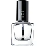 Anny Base Coat 15 ml