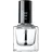 Anny Base Coat 15 ml