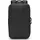 Pacsafe V 16 Rucksack schwarz