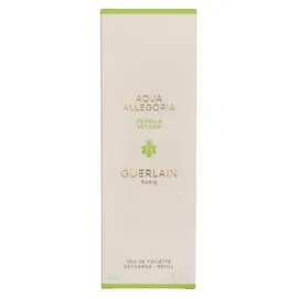 Guerlain Aqua Allegoria Nerolia Vetiver Eau de Toilette 200 ml