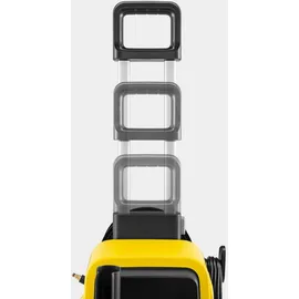 Kärcher K 7 Comfort Premium Car & Home 1.317-507.0