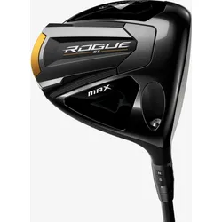 Golf Driver Callaway Rogue ST Max - RH Regular 10,5°