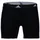 Adidas Active Flex Cotton Boxershorts Collegiate Royal / Black / Black M