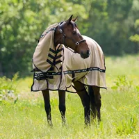 HV Polo Fliegendecke HVPNena - straw