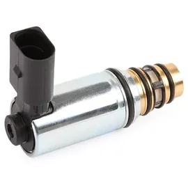 Thermotec KTT060004 Regelventil, Kompressor