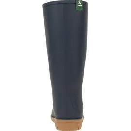 Kamik Miranda Damen Navy 41