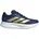 Dark Blue Gold met Halo Silver 36