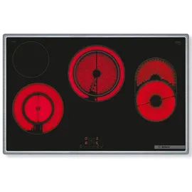 Bosch HBD632FH85 HBG237BB4 + PKH845BB1D