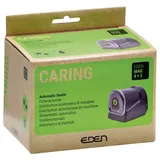 EDEN WATERPARADISE MAG 4 x 3 94239 Aquarium-Futterautomat