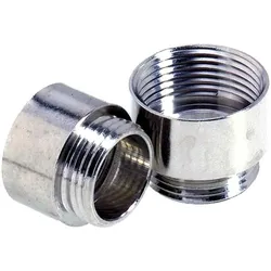 Lapp Zubehör SKINDICHT-ME-M-16X1,5/ ME-M 16x1,5/20x1,5