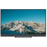 Metz blue 40MTD4001 schwarz Full-HD-TV