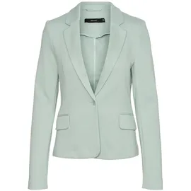 Vero Moda Julia Blazer Gray Mist 36