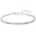 s.Oliver Armband Silber 2037838 SOJ-0147-B-20 Größe 20