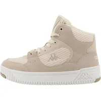 Kappa 15K0022004