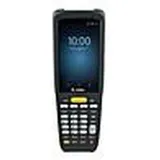 Zebra Technologies Zebra MC2700 Datenerfassungsterminal (1D-Barcodes, 2D-Barcodes), Barcode-Scanner, Schwarz