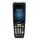 Zebra Technologies Zebra MC2700 Datenerfassungsterminal (1D-Barcodes, 2D-Barcodes), Barcode-Scanner, Schwarz