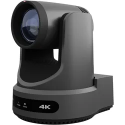 PTZOptics Move SE PT20X-SE - Konferenzkamera