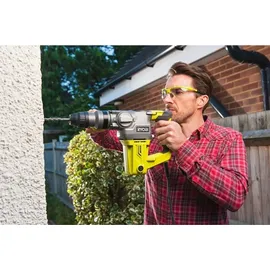 RYOBI RSDS1050-K