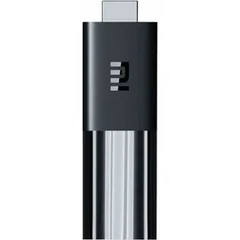 Xiaomi Mi TV Stick