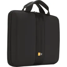 Case Logic Eva Hard Shell schwarz 13.3"
