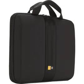 Case Logic Eva Hard Shell schwarz 13.3"