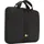 Case Logic Eva Hard Shell schwarz 13.3"