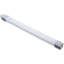 Megatron Elektronik FERA, 1 Glühbirne(n), LED, Nicht austauschbare(s) Leuchtmitt