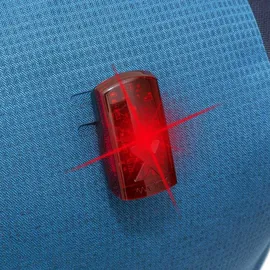Vaude Wizard 30+4 Avocado
